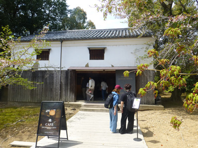 burabura1311.jpg