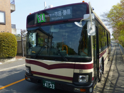 burabura1335.jpg