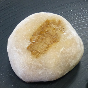 burabura1341.jpg