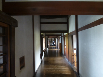 burabura1412.jpg