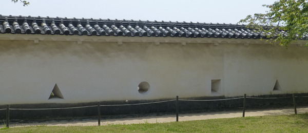 burabura1416.jpg