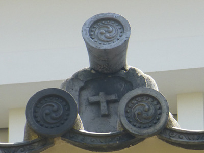 burabura1418.jpg