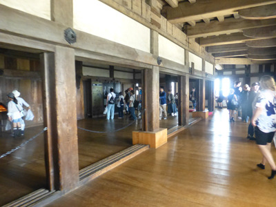 burabura1422.jpg