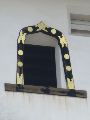 burabura1432.jpg