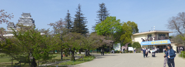 burabura1443.jpg