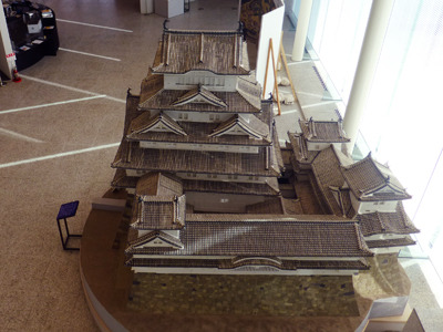 burabura1455.jpg