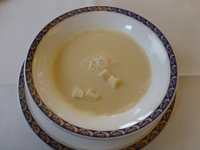 burabura1511.jpg