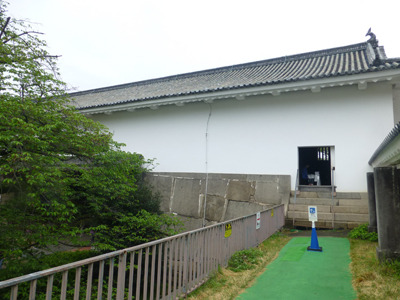 burabura1535.jpg