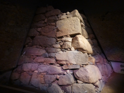 burabura1540.jpg