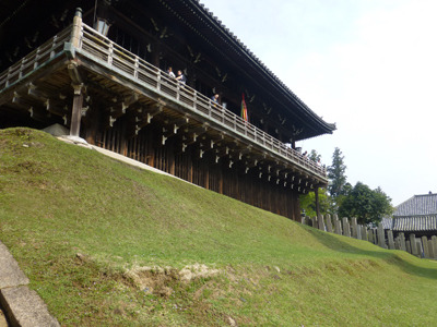 burabura1625.jpg