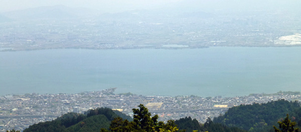burabura1728.jpg