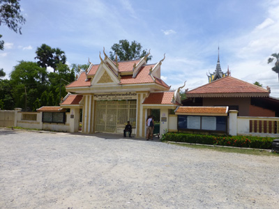 cambo1704.jpg