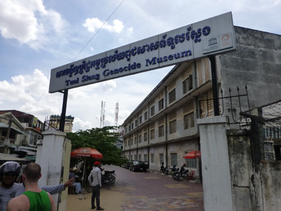 cambo1718.jpg