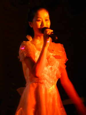 cambo1748.jpg