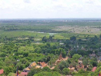 cambo1814.jpg