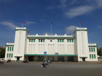 cambo1909.jpg