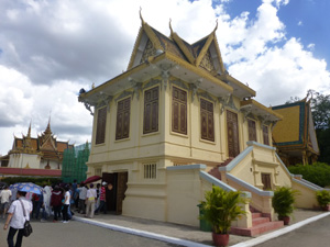 cambo1924.jpg