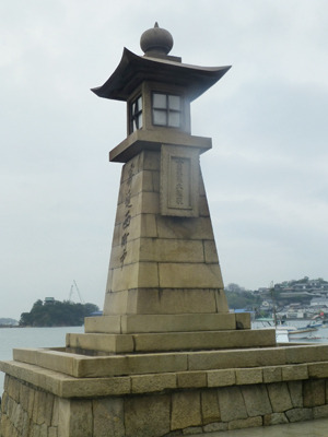 chushikoku0511.jpg