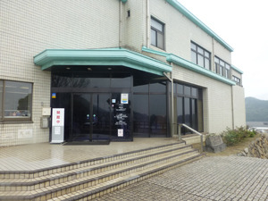 chushikoku0517.jpg