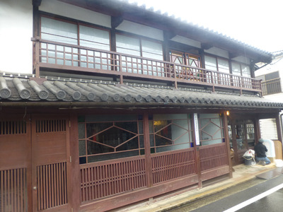 chushikoku0521.jpg