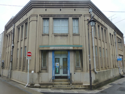 chushikoku0524.jpg