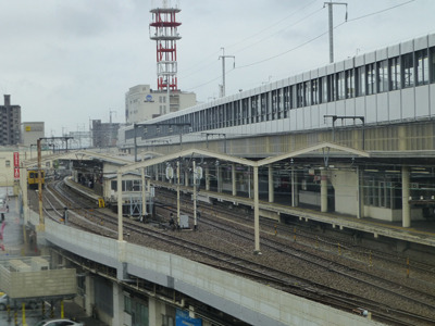 chushikoku0529.jpg