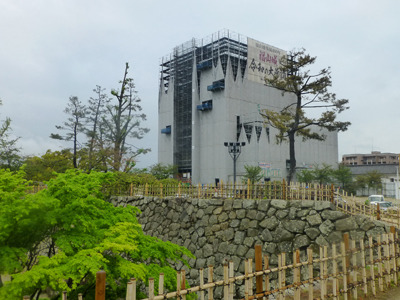 chushikoku0530.jpg