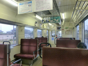 chushikoku0535.jpg