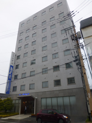 chushikoku0540.jpg
