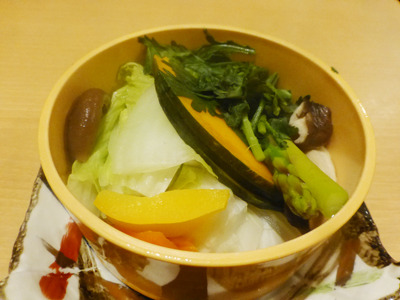 chushikoku0546.jpg