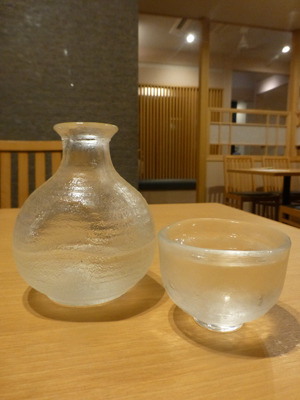 chushikoku0547.jpg