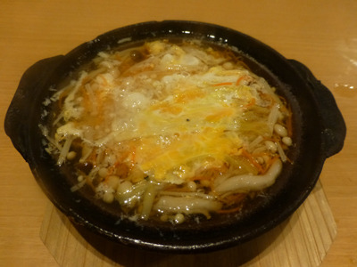 chushikoku0549.jpg