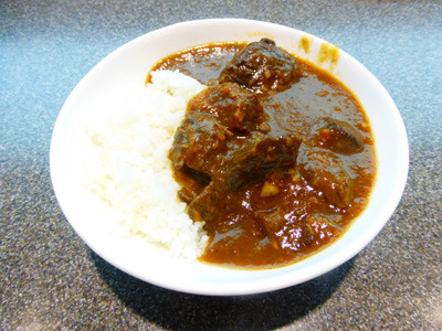 curry.jpg