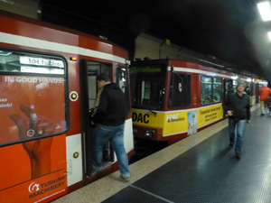 german2251.jpg
