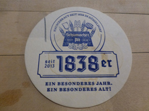 german2257.jpg
