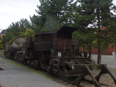 german2258.jpg