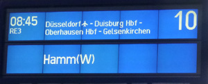 german2302.jpg