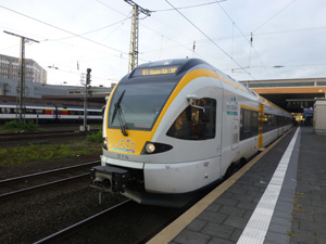 german2303.jpg