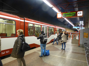 german2305.jpg