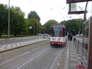 german2306.jpg