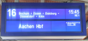 german2332.jpg