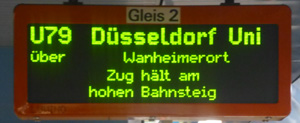 german2334.jpg
