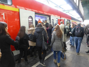german2402.jpg