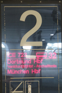 german2425.jpg