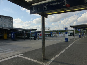 german3129.jpg