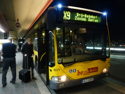 german3139.jpg