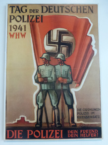german3256.jpg