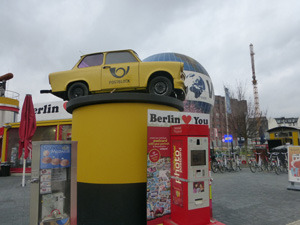 german3258.jpg