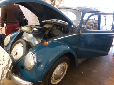 german3260.jpg
