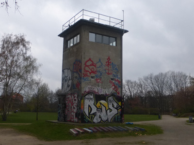 german3267.jpg